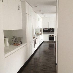 Casa-A.-Privata-(01)