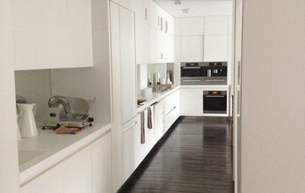 Casa-A.-Privata-(01)