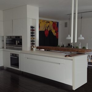 Casa-A.-Privata-(23)