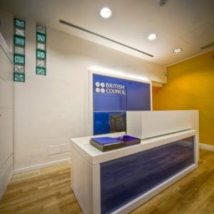 British Council (00)