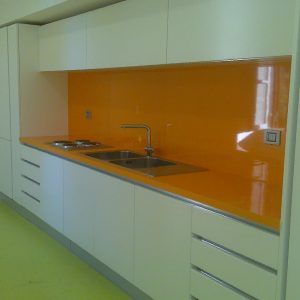 British-Council-(14) British-Council-(14)