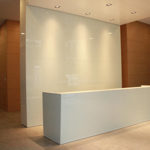 CitiBank-(00)