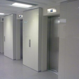 Citybank-(29)