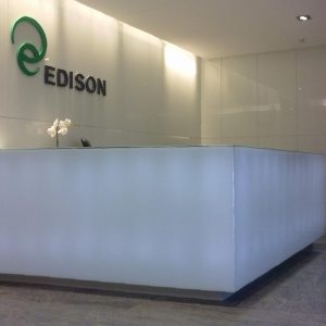 Edison-(00)