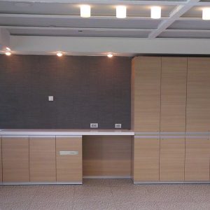 Foto375(2) Foto375(2)