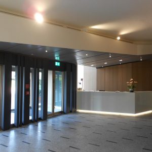 Piazza-Repubblica-(5)