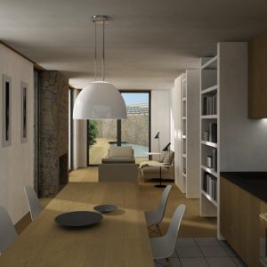 San Remo IMG_0005 San Remo IMG_0005