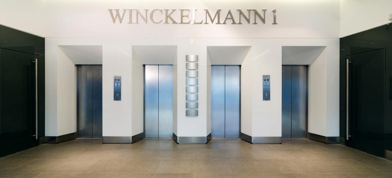 winckelmann-(02)