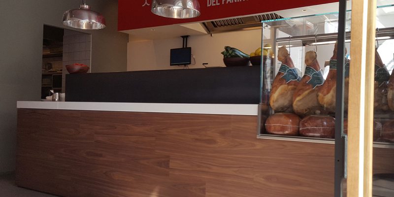 Arredamento-completo-Panino-Giusto-Milano